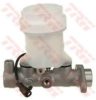 TRW PMK639 Brake Master Cylinder